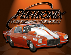 PERTRONIX Z&uuml;ndungsprodukte