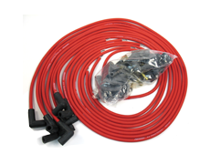 Performance Z&uuml;ndkabel